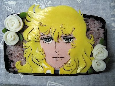キャラ4