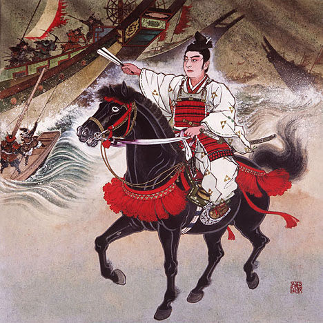 tokimune_samurai