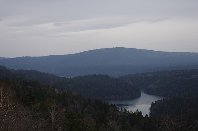 20130429180948_34_1
