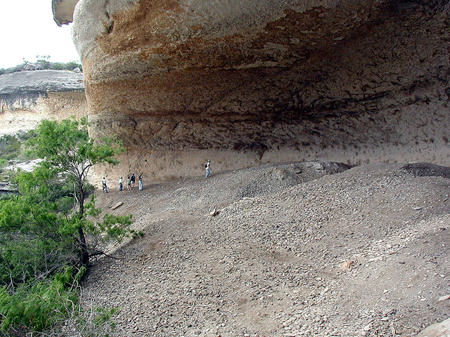 20140720204248_451_2