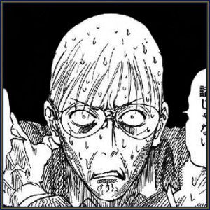 ノブ