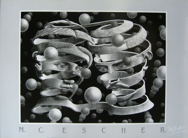 250_2