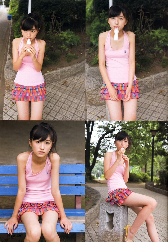 20140704054822_149_4