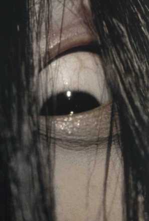 貞子