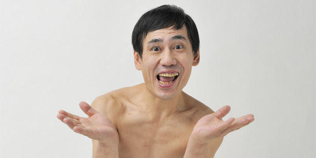 エスパー