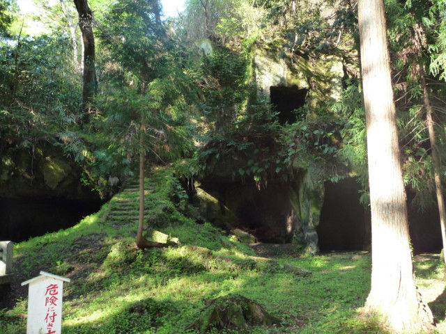 20130715153718_4_1