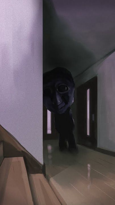 91_2