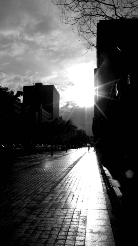 212_3