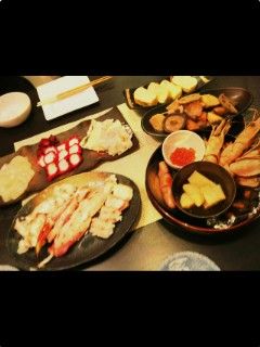 20130103120247_163_1
