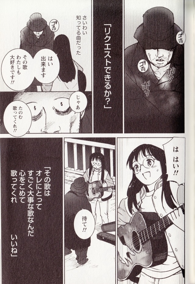 18_1