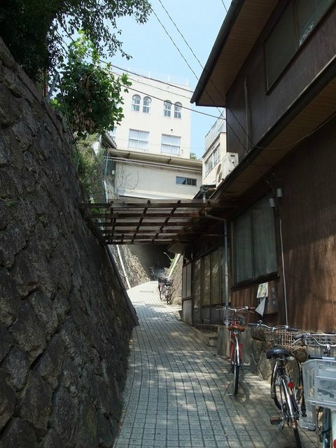 20130517063521_60_1