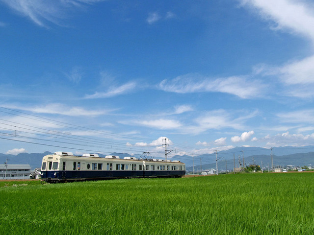 20130517063521_53_4