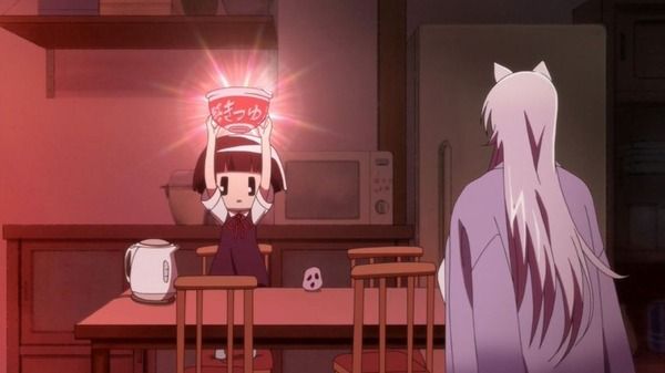 カプメン