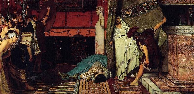 800px-A_Roman_Emperor_AD41_by_Alma_Tadema_(1871)