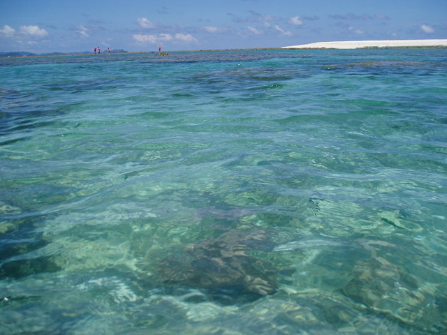 20130717140931_1_7