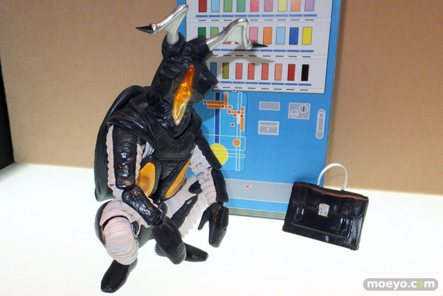 20130104044845_554_1