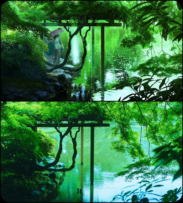 no title