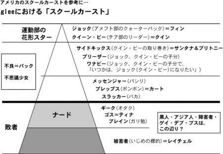 20140910035601_119_1