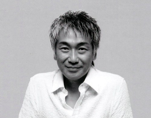 玉木