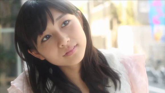 う