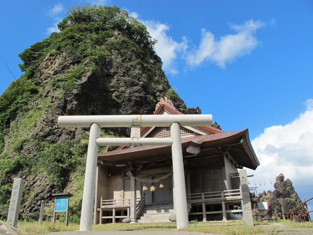 20130517063521_91_4