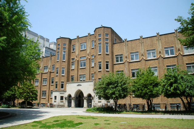 20130204043208_93_1