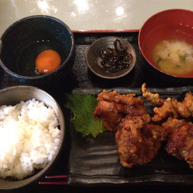 20140726033912_1_1