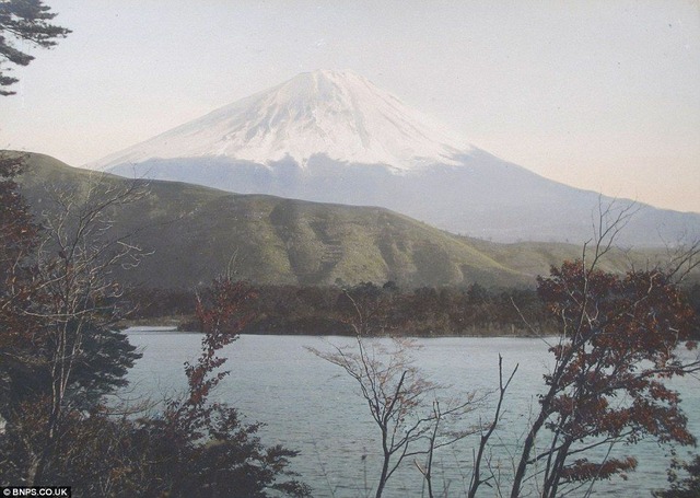 20130704210711_1_2