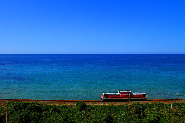 20140711045939_84_1