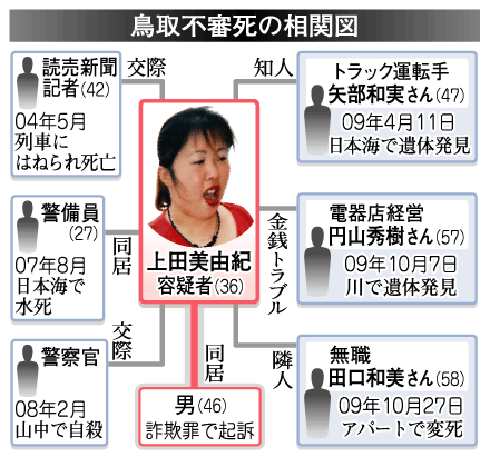 20140707002306_9_8