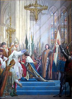 250px-Jeanne_d'Arc_-_Panthéon_II