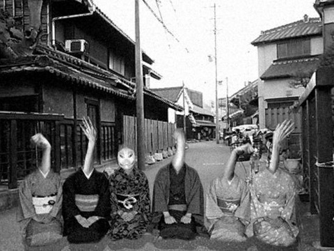 こわい12