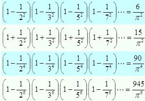 20130616205217_160_1