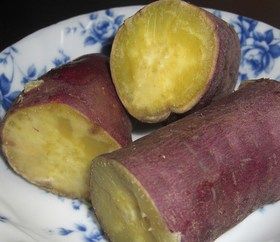 さつま