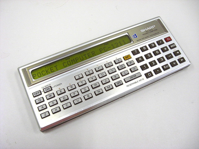 20140719184605_351_1
