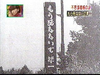 20140802181232_598_1