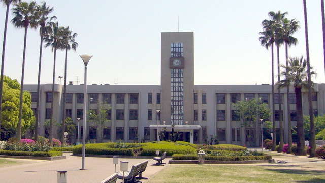 20130531022813_47_1