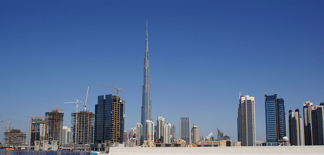 800px-Burj_Khalifa_005