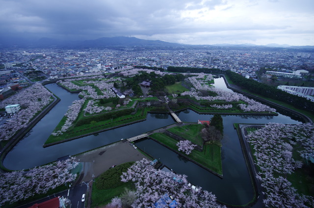 20130429180948_56_1
