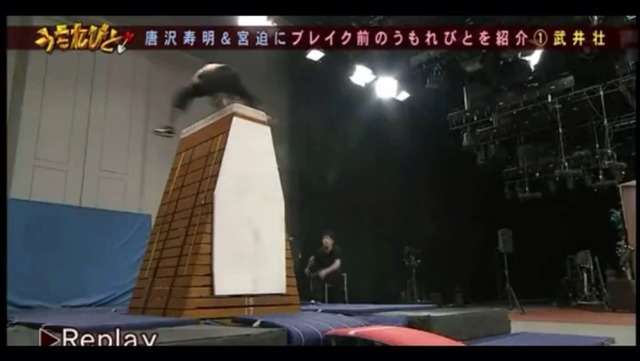 20141213173834_444_2
