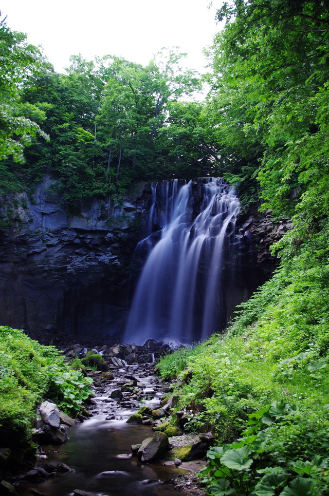 20130429180948_46_3