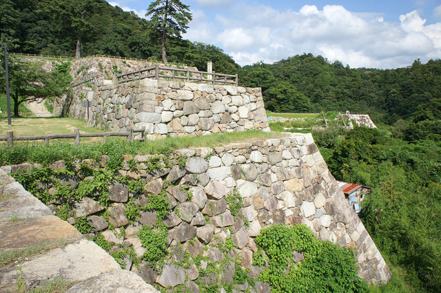 Tottori_castle07_1920