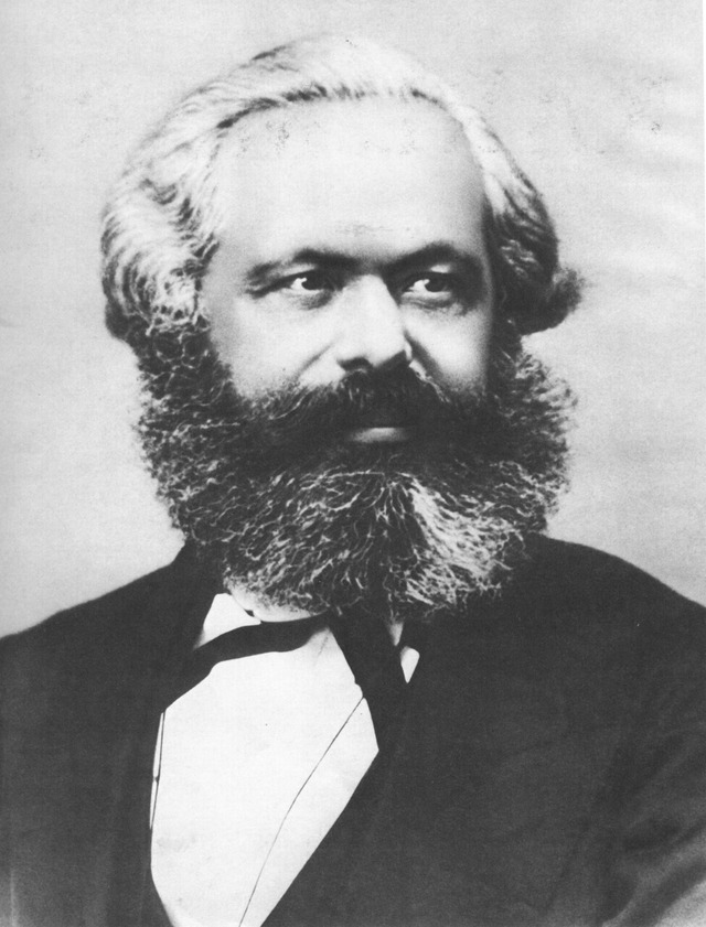Marx1867