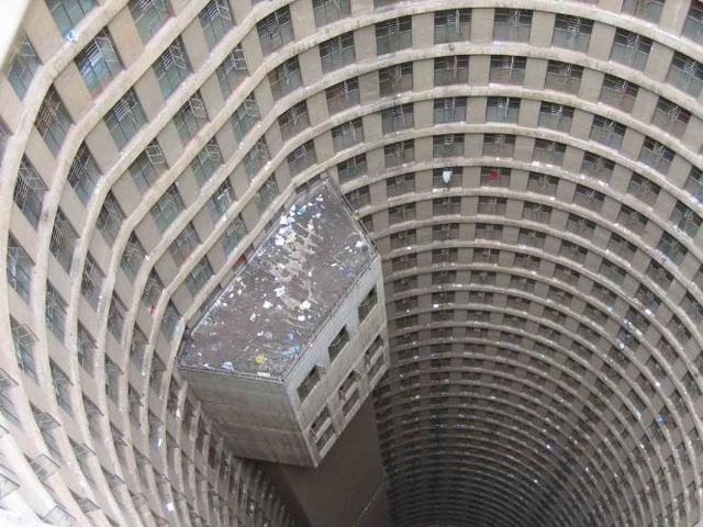 231_2