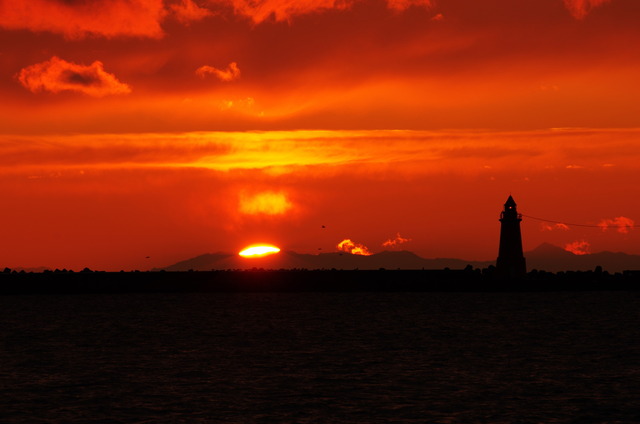20130429180948_7_1
