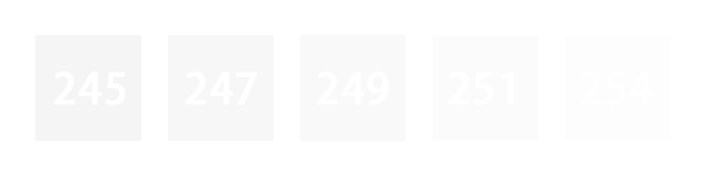 44_1