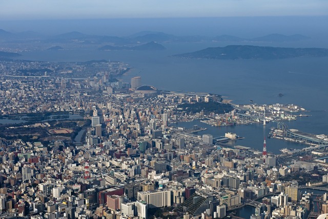 20130616060319_5_4