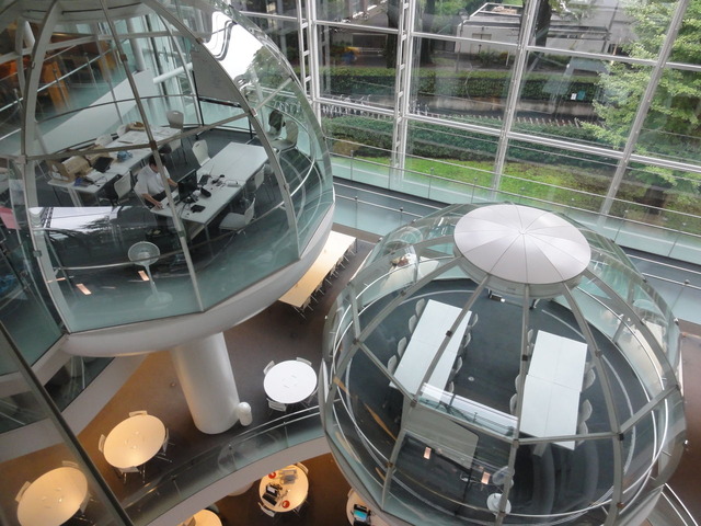 20130128023022_1_5