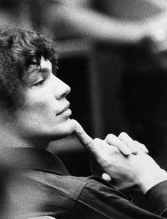 RichardRamirez3