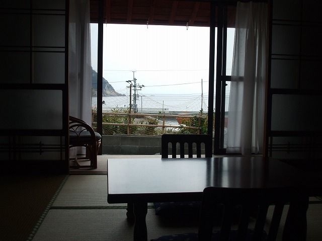 20130628093400_1_4